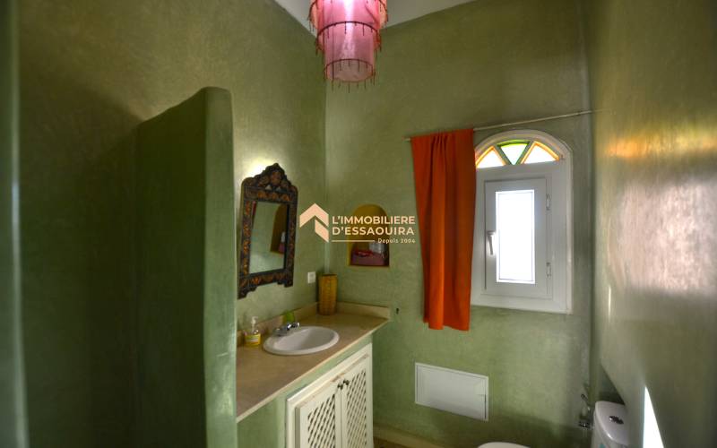 Villa_4ch_Lhrarta_VNA (16)